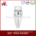 Amazing 360 Wine Aerator Decanter Full 360 Degrees Air Flow Aeration